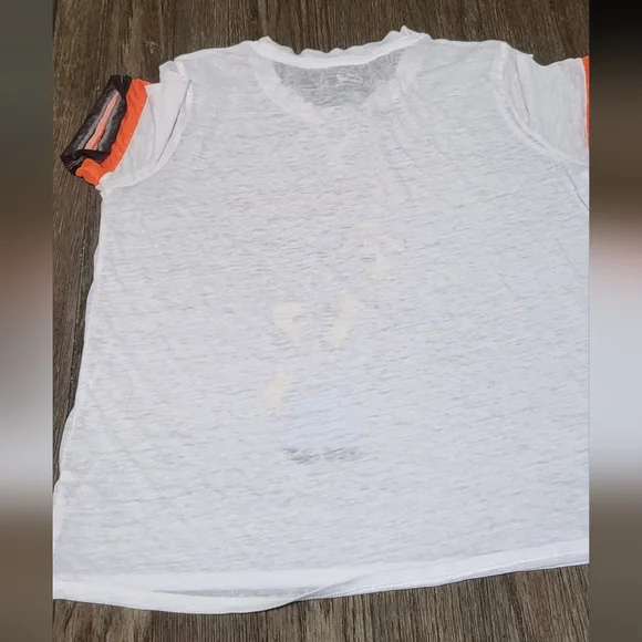 Vintage The Simpsons' shirt size XL - Picture 5 of 7